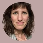 Maud | Naturopathie | Fertilité | PMA & Lesbienne 🌈